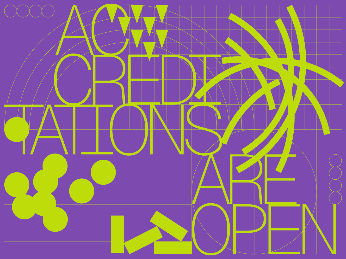 Emaf No39 Accreditations News Website 1440x1080px